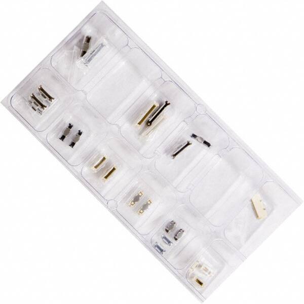 0766500168Molex