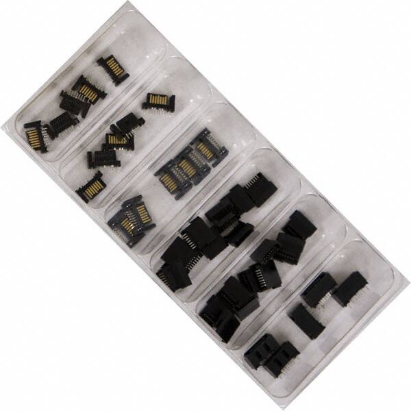 0766500169Molex