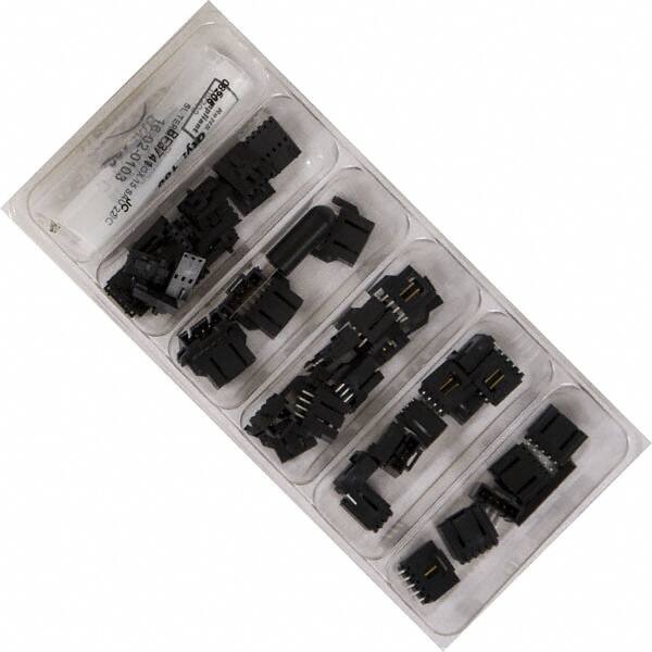 0766500170Molex