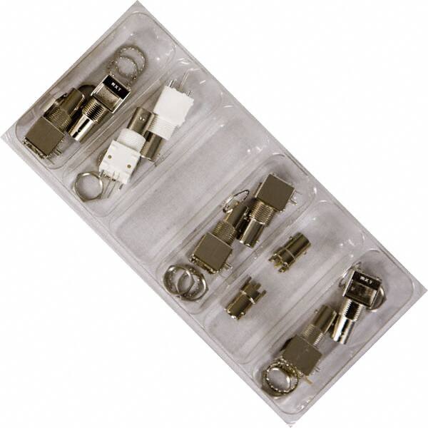 0766500171Molex
