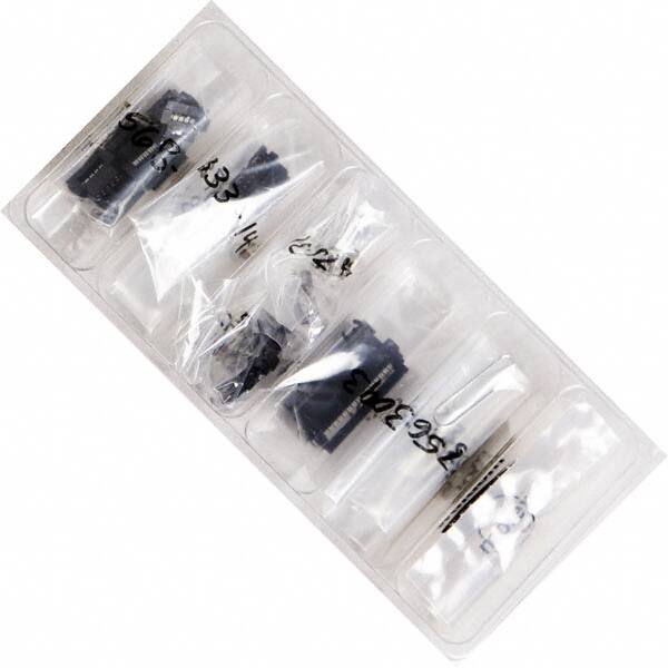 0766500175Molex