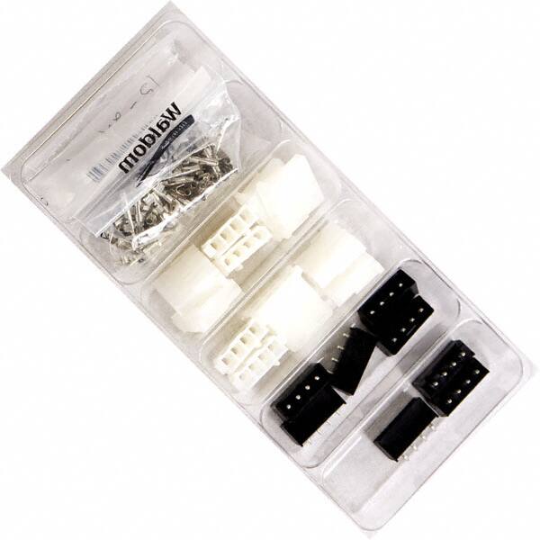 0766500176Molex