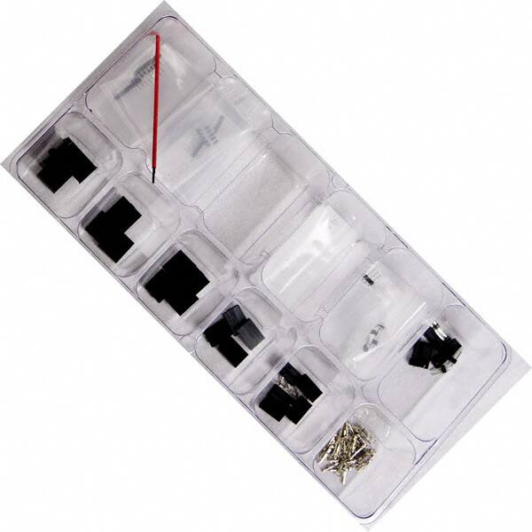 0766500177Molex