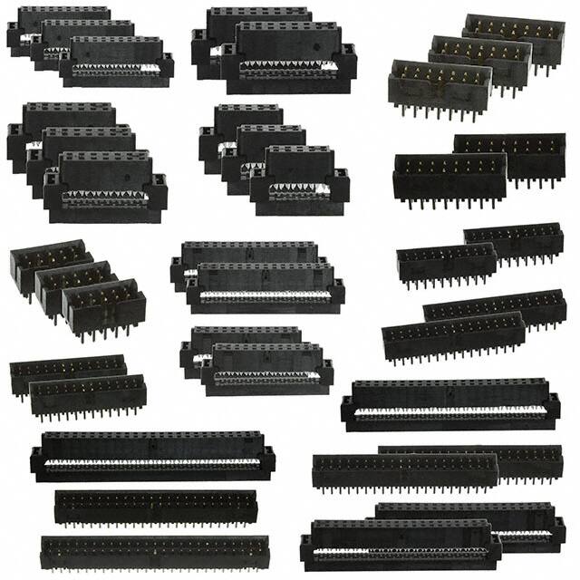 0766500188Molex
