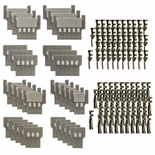 0766500189Molex
