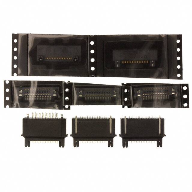 0766500190Molex