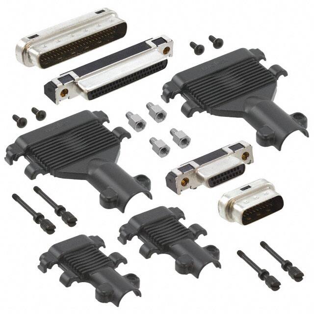 0766500191Molex