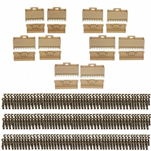 0766500202Molex
