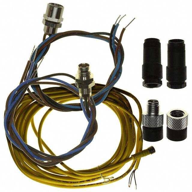 0766500221Molex
