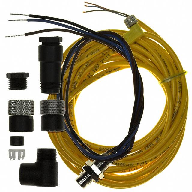 0766500222Molex