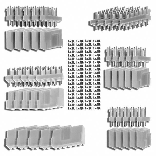 0766500224Molex