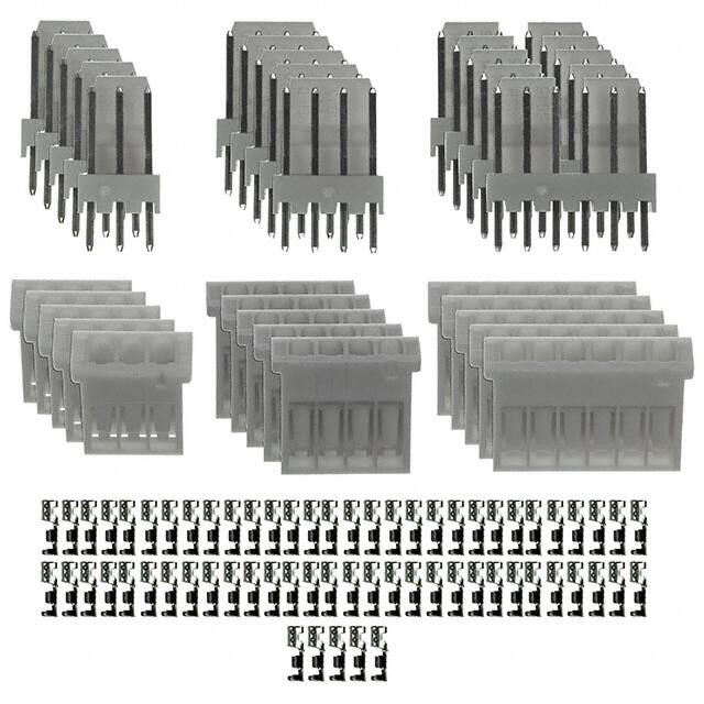 0766500225Molex