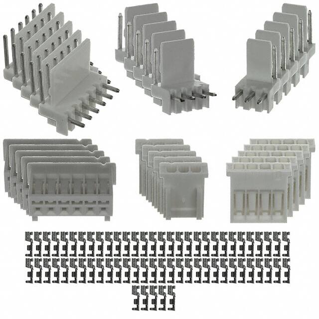0766500226Molex