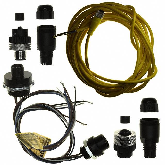 0766500228Molex