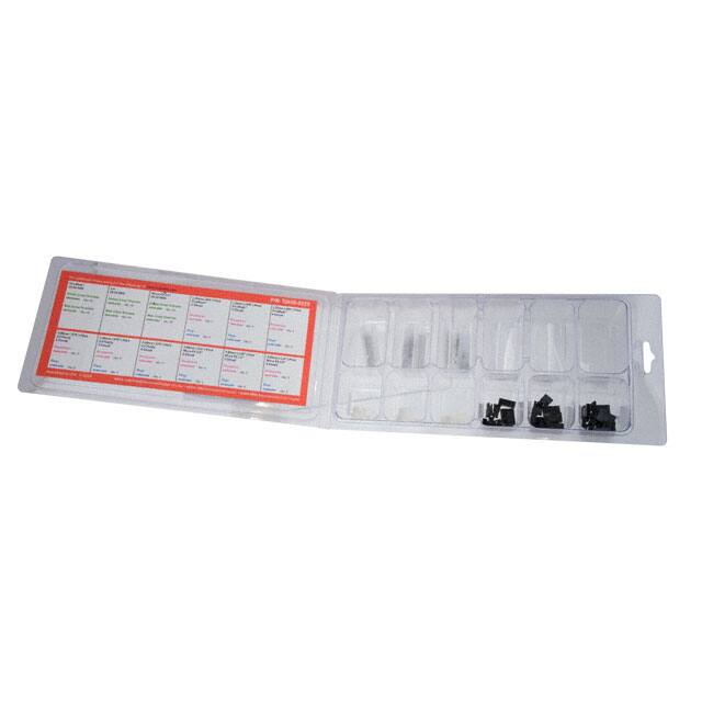 0766500229Molex