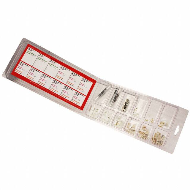 0766500230Molex