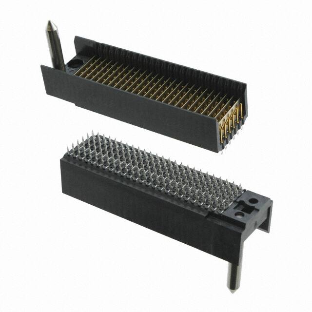 0767618501Molex