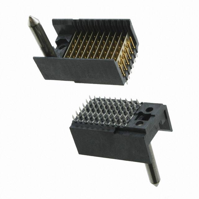 Molex 0767619001