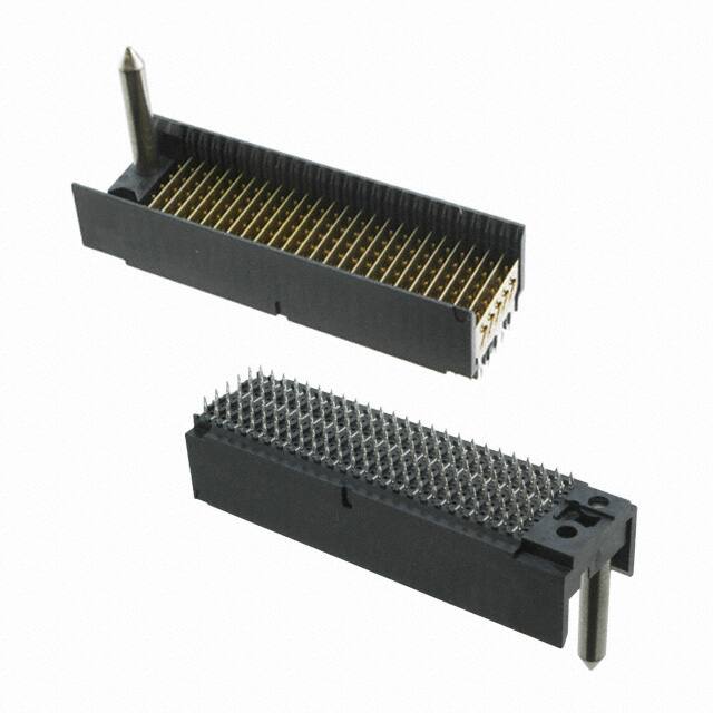 0767628501Molex