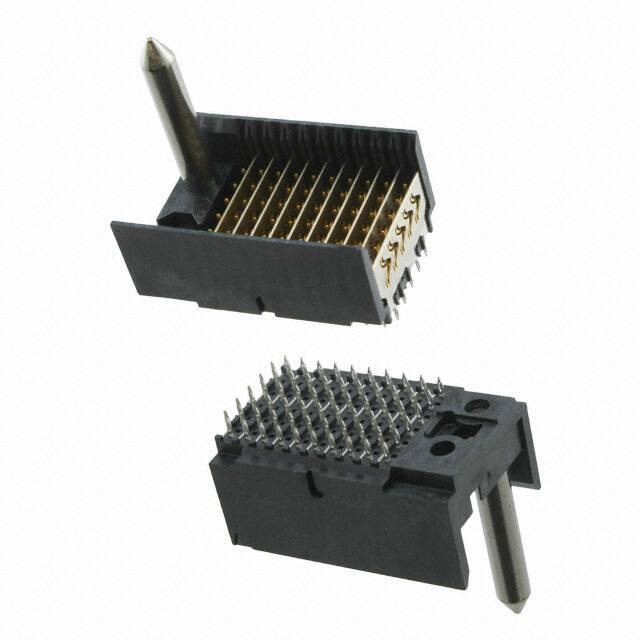 0767629001Molex