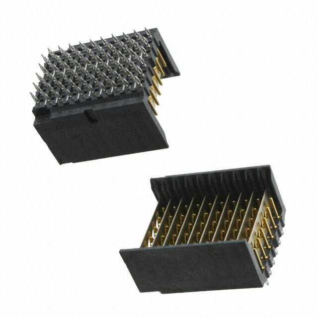 0767639001Molex