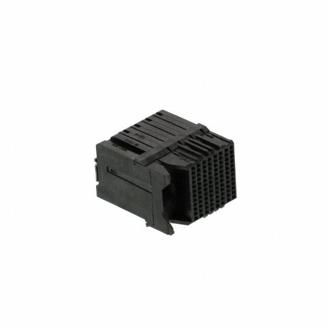 0768503038Molex