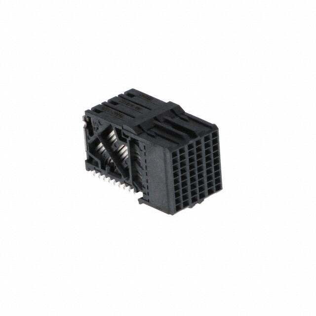 0768601036Molex