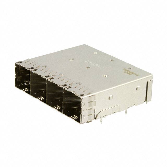 0768660013Molex