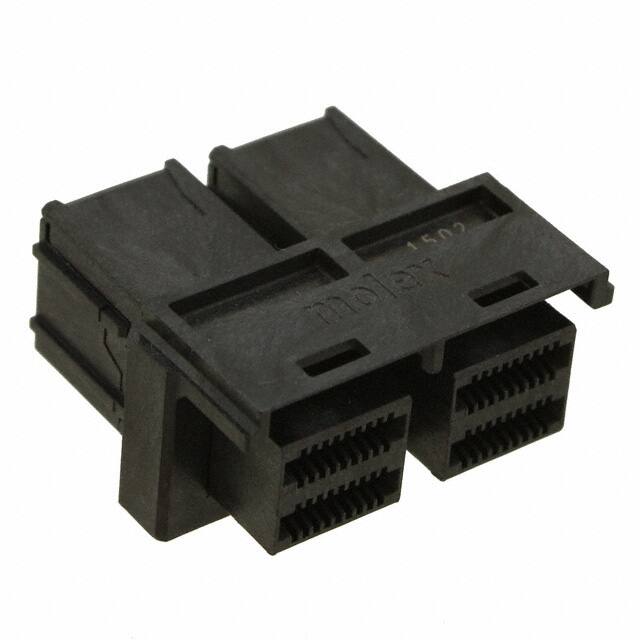 0768670012Molex