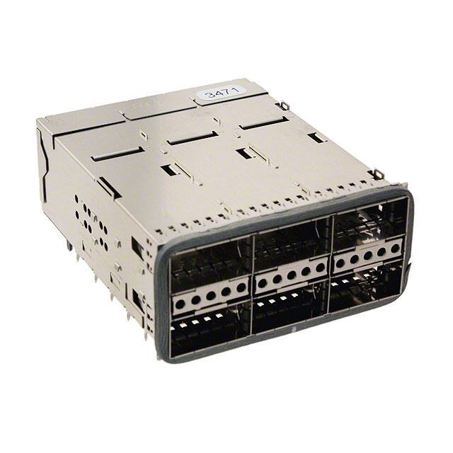 0768700003Molex