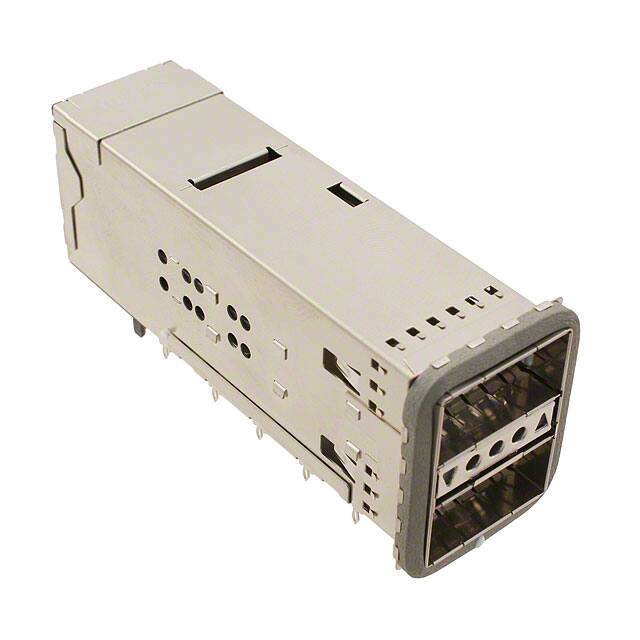 0768710006Molex