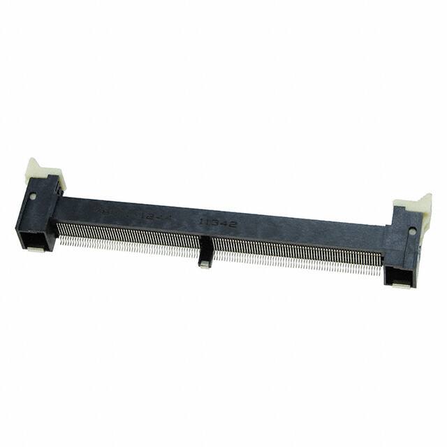 0780011244Molex