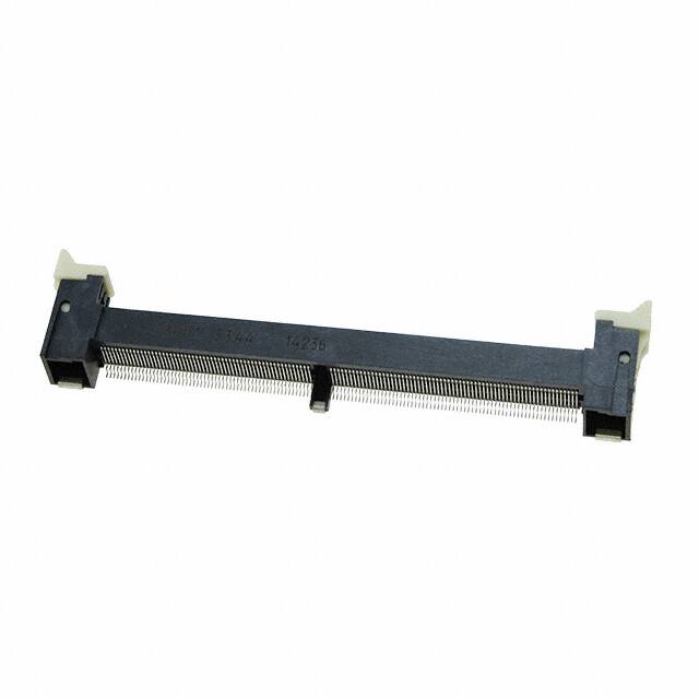 0780011344Molex