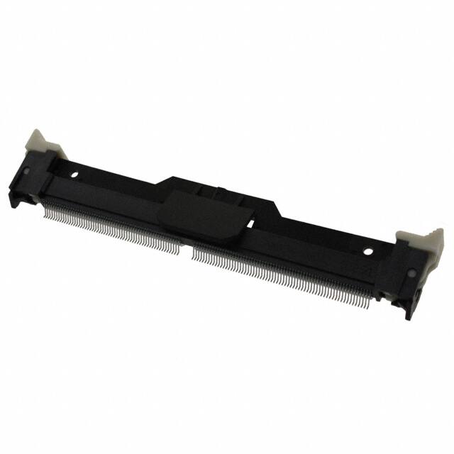 0780350001Molex