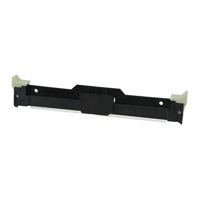 0780350301Molex