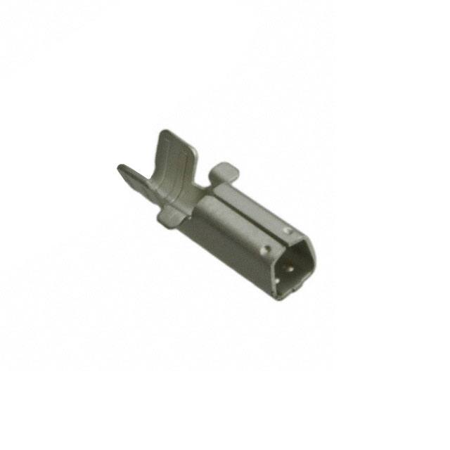 0780362001Molex