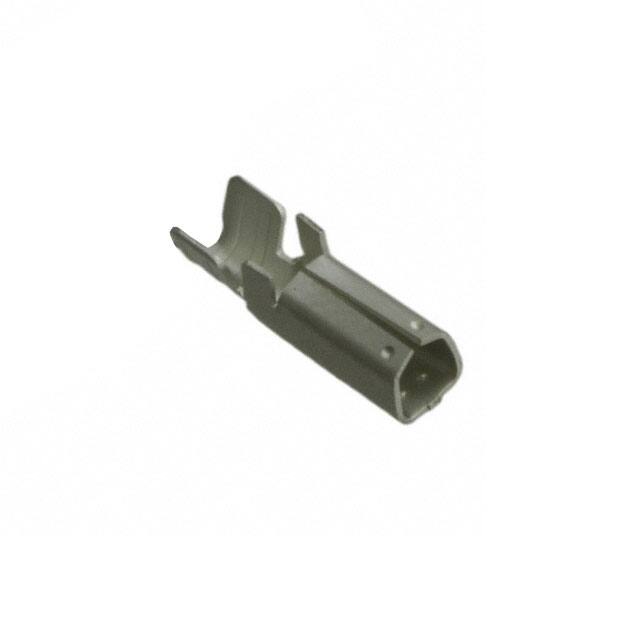 0780362005Molex