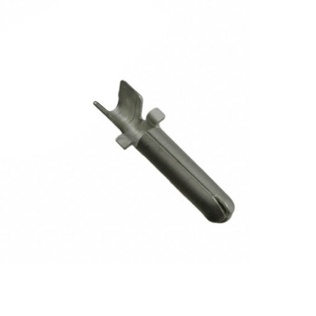 0780372001Molex