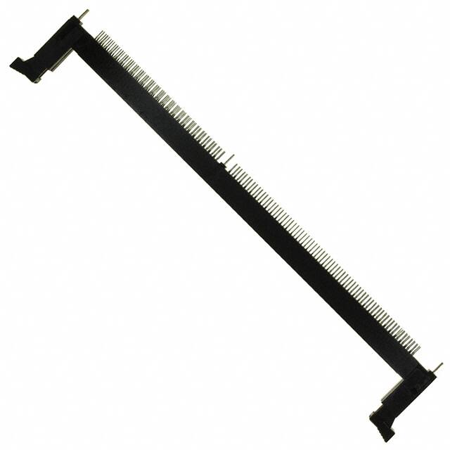 0780790001Molex