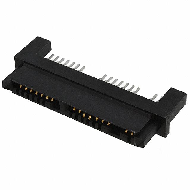 0781090001Molex
