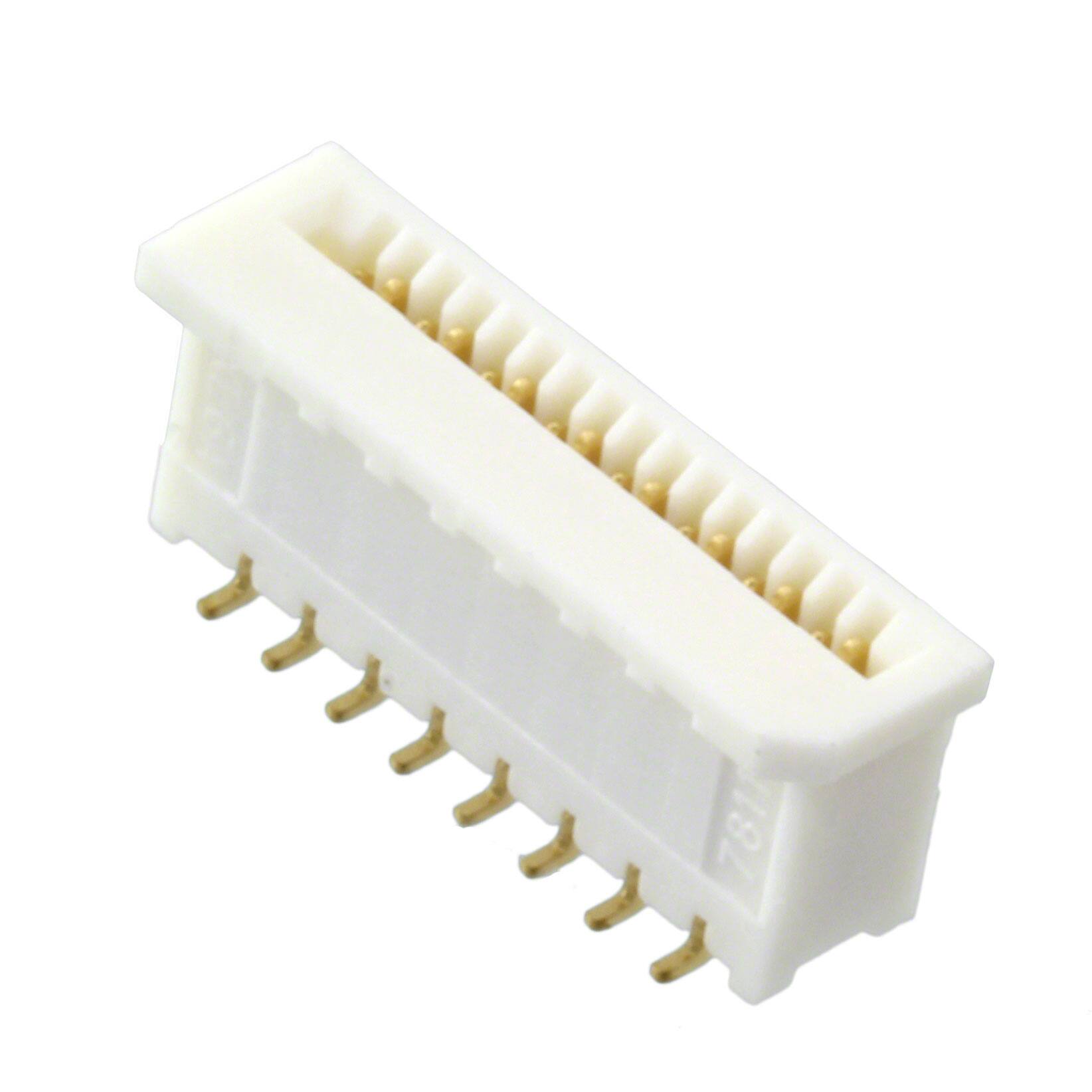 0781191168Molex