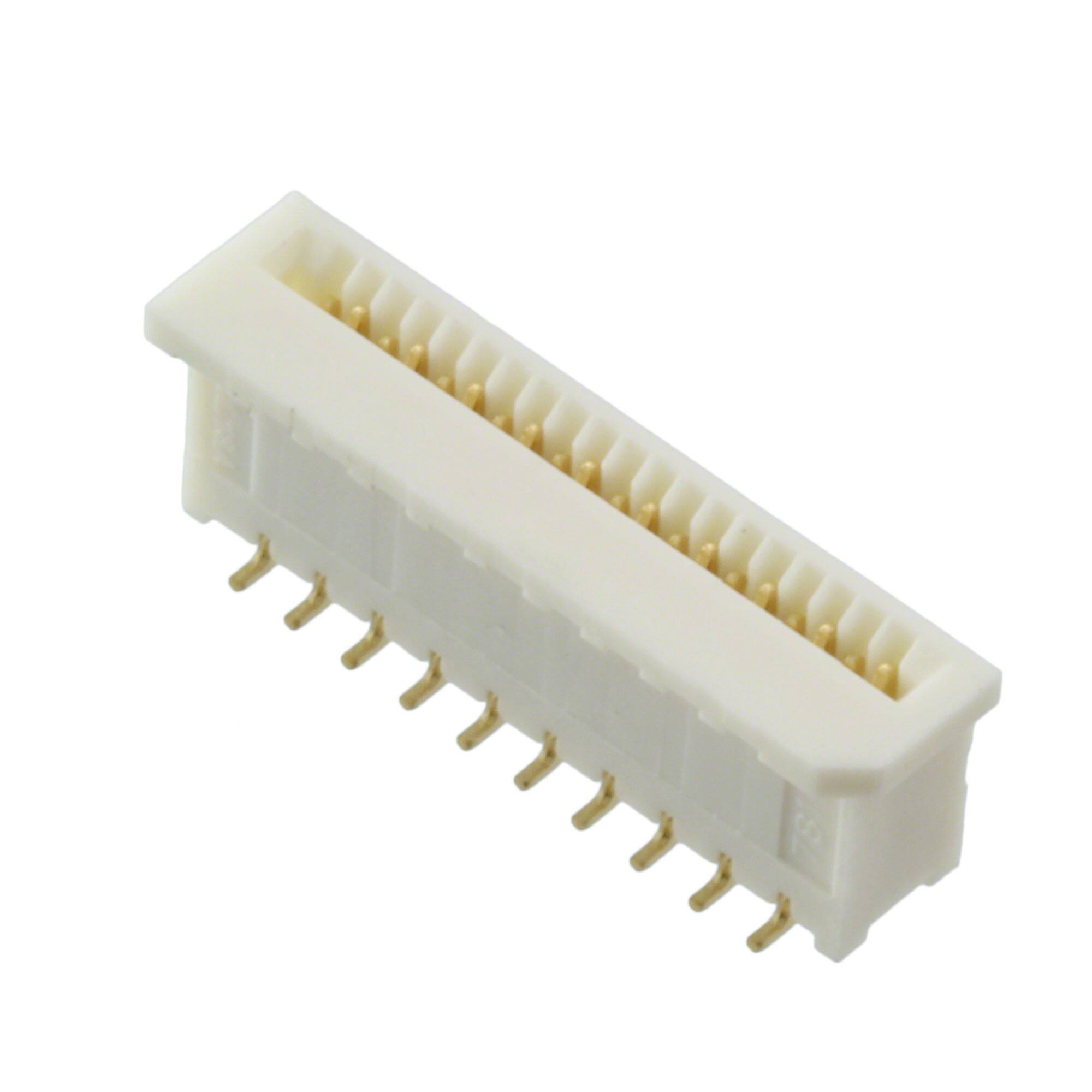 0781191208Molex