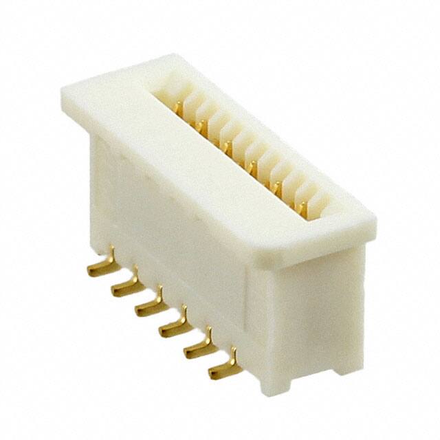 0781271128Molex