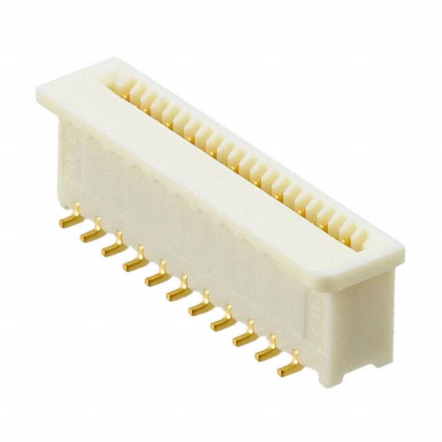 0781271228Molex