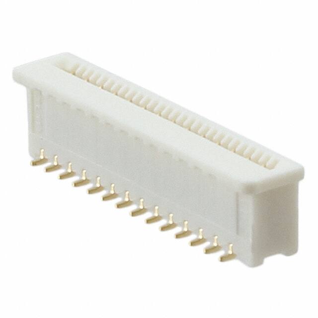 0781271288Molex