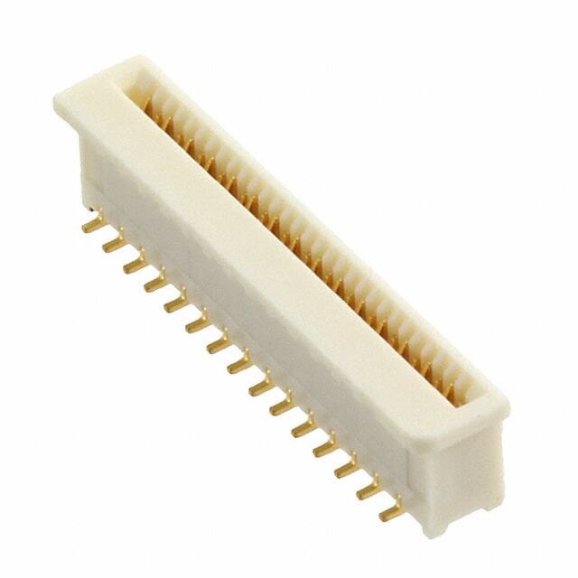 0781271308Molex