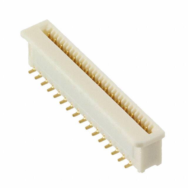0781271328Molex