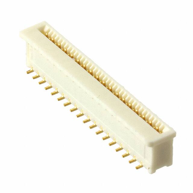 0781271368Molex