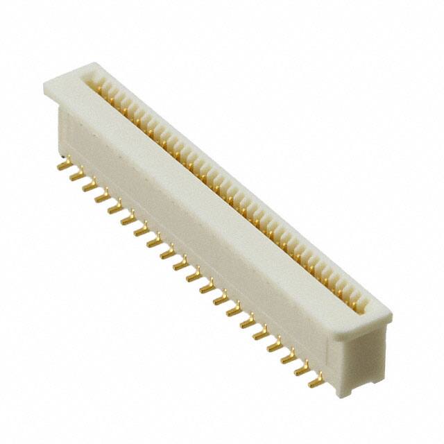 0781271408Molex
