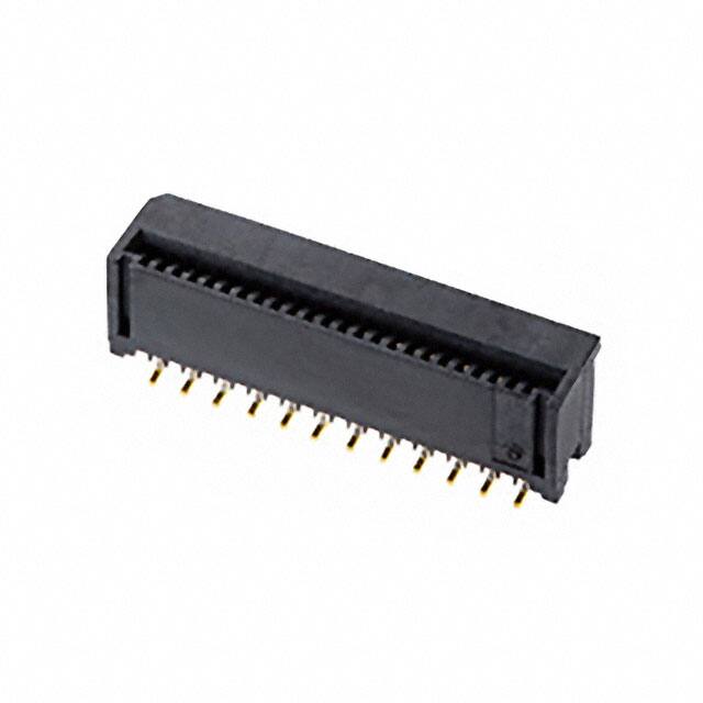0781272010Molex